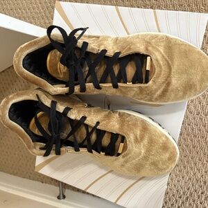 Nike Lebron 21 US 12 Sneakers